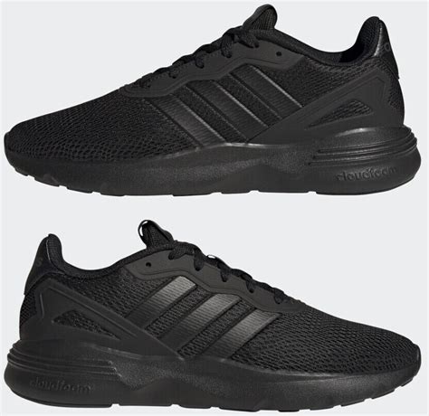 Adidas Nebzed Cloudfoam ab 41,93 € (September 2024 Preise